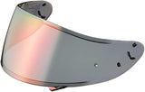 CWR-1 PinLock Ready