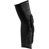 Ridecamp Elbow Guards