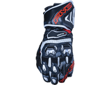RFX1 Replica