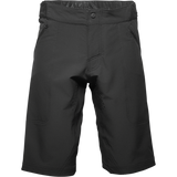 Intense Shorts
