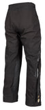 Enduro S4 - Riding Gear