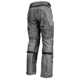 Carlsbad - Riding Gear