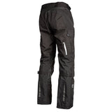 Carlsbad - Riding Gear