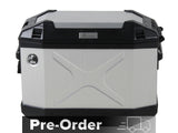 Xplorer 30