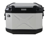 Xplorer 40