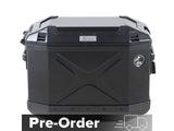 Xplorer 30