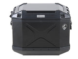 Xplorer 40