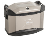 Xceed Side Case 38 Liter Right