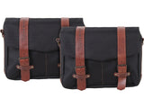 Legacy Courier Bag Set L/L For C-Bow Carrier