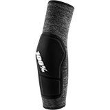 Ridecamp Elbow Guards