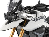Headlight Grill Triumph Tiger 900 Rally / GT /Pro (2020-)