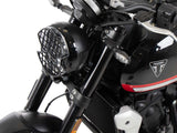 Headlight Grill Triumph Trident 660 (2021-)