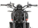 Headlight Grill Triumph Trident 660 (2021-)