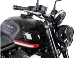 Headlight Grill Triumph Trident 660 (2021-)