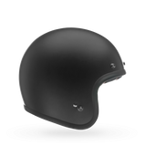 Custom 500 - RidingGear.ca