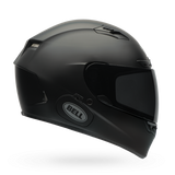 Qualifier DLX MIPS - RidingGear.ca