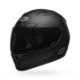 Qualifier DLX MIPS - RidingGear.ca