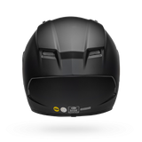 Qualifier DLX MIPS - RidingGear.ca