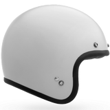Custom 500 - RidingGear.ca