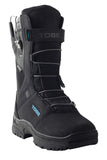 Contego Speed - Riding Gear