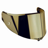 Pista GP RR/Pista GP R/Corsa R Visor Race 3