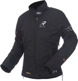 Start-R Women's