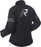 Start-R Women's