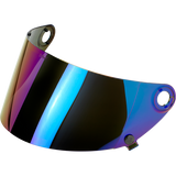 Gringo S Shield