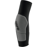 Ridecamp Elbow Guards