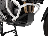 Engine Protection Plate Triumph Rally 900 Rally /  GT / Pro (2020-)