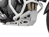 Engine Protection Plate Triumph Rally 900 Rally /  GT / Pro (2020-)