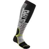 MX Pro Sock