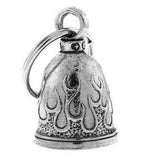 Guardian Bell - Riding Gear