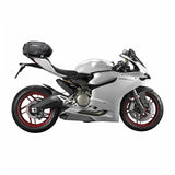 Ducati Panigale 899/1199 US-Drypack Fit Kit