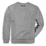Logo Sweater