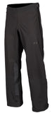 Enduro S4 - Riding Gear