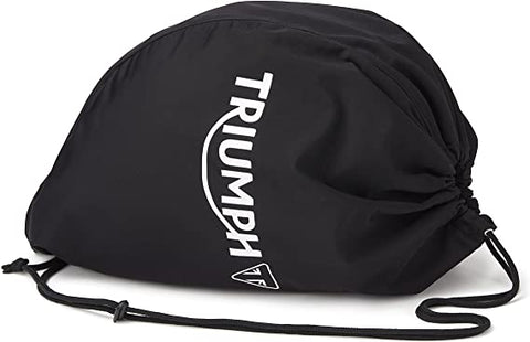Triumph Helmet Bag