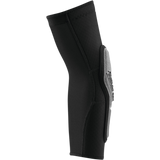Ridecamp Elbow Guards