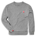 Logo Sweater