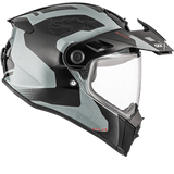 Atlas Bedrock