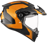 Atlas Bedrock