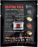 Barocook Heating Packs