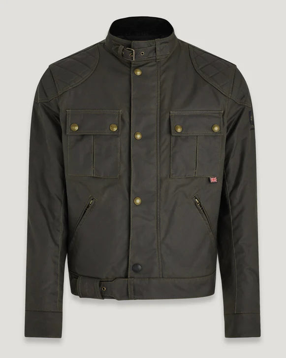 Discount belstaff jackets shop