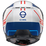 C5 Master