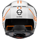 C5 Master