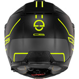C5 Master