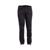 Charlotte Women's Pants Street Triumph