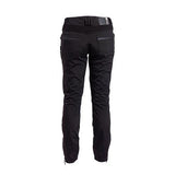 Charlotte Women's Pants Street Triumph