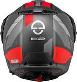E2 Defender