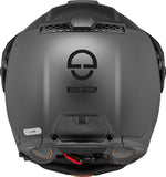 E2